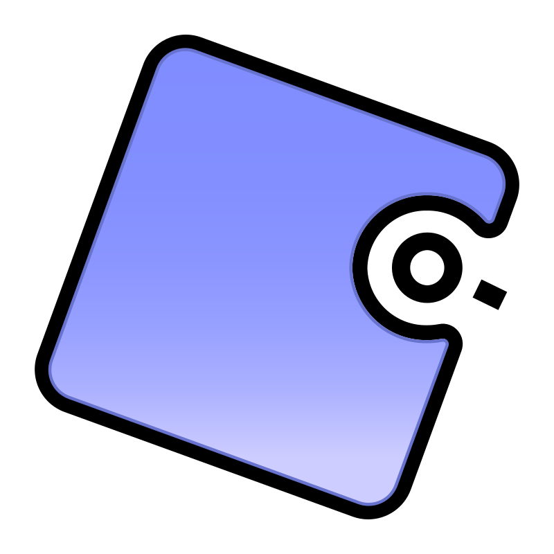 phpunit icon